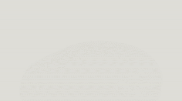 Uganda Rwenzori Bugoye