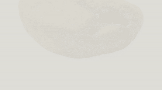 Colombia Antioquia
